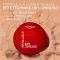 Infaillible 24H Power Glow - Loose Powder In Mesh - Medium