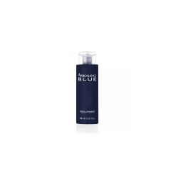 Blue - Doccia Shampoo Profumato 400 ml