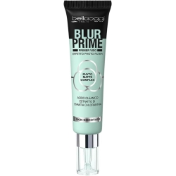 Blur Prime - Primer Viso - Transparent