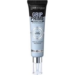 Grip Prime - Primer Viso N. 001 Transparent