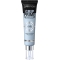 Grip Prime - Primer Viso N. 001 Transparent