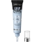 Grip Prime - Primer Viso N. 001 Transparent