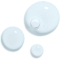Grip Prime - Primer Viso N. 001 Transparent