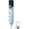 Grip Prime - Primer Viso N. 001 Transparent