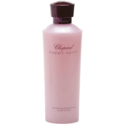 Happy Spirit - Gel Doccia 200 ml