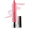Clinique chubby stick moisturizing lip colour balm - balsamo labbra colorato n. 31 Totally Tutu
