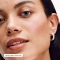 Clinique chubby stick moisturizing lip colour balm - balsamo labbra colorato n. 31 Totally Tutu