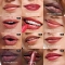 Clinique chubby stick moisturizing lip colour balm - balsamo labbra colorato n. 31 Totally Tutu