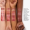 Clinique chubby stick moisturizing lip colour balm - balsamo labbra colorato n. 31 Totally Tutu