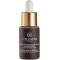 Collistar Gocce Magiche Viso - Concentrato autoabbronzante effetto ultrarapido 10 ml