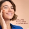 Collistar Gocce Magiche Viso - Concentrato autoabbronzante effetto ultrarapido 10 ml