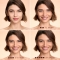 Collistar Gocce Magiche Viso - Concentrato autoabbronzante effetto ultrarapido 10 ml