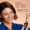 Collistar Gocce Magiche Viso - Concentrato autoabbronzante effetto ultrarapido 10 ml