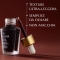 Collistar Gocce Magiche Viso - Concentrato autoabbronzante effetto ultrarapido 10 ml