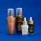 Collistar Gocce Magiche Viso - Concentrato autoabbronzante effetto ultrarapido 10 ml