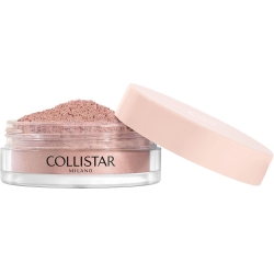 Collistar Impeccabile - Cipria Libera N. 02 Luminous