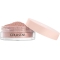 Collistar Impeccabile - Cipria Libera N. 02 Luminous