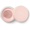 Collistar Impeccabile - Cipria Libera N. 02 Luminous