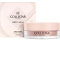 Collistar Impeccabile - Cipria Libera N. 02 Luminous