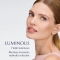 Collistar Impeccabile - Cipria Libera N. 02 Luminous