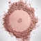Collistar Impeccabile - Cipria Libera N. 02 Luminous
