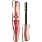 Kit Sguardo Perfetto - Mascara Instant Maxi Volume + Matita Occhi 24Ore Black + Struccante Bifasico + Pochette