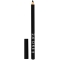 Kit Sguardo Perfetto - Mascara Instant Maxi Volume + Matita Occhi 24Ore Black + Struccante Bifasico + Pochette