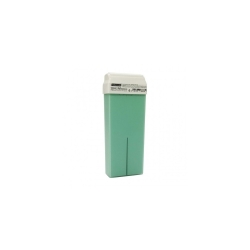 Aloe - Cera Roll-On per ceretta 100 ml