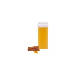 Cera d'Api - Roll On per Epilazione Delicata ed Efficace 100 ml