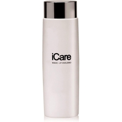 Acqua Micellare - Detergente Viso Delicato E Idratante Per Tutti I Tipi Di Pelle 200 ml