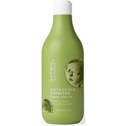 Gourmand Pistacchio - Bagnodoccia Cremoso 450 ml