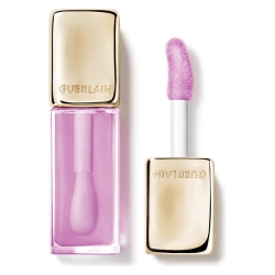 Guerlain kisskiss bee glow oil - olio labbra rimpolpante n. 209 Blooming Glow