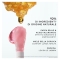 Guerlain kisskiss bee glow oil - olio labbra rimpolpante n. 209 Blooming Glow