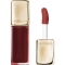 Guerlain kisskiss bee glow oil - olio labbra rimpolpante n. 878 Dahlia Glow