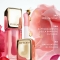 Guerlain kisskiss bee glow oil - olio labbra rimpolpante n. 878 Dahlia Glow