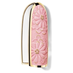 Guerlain Rouge G - Cover Con Doppio Specchio Cherry Blossom