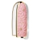 Guerlain Rouge G - Cover Con Doppio Specchio Cherry Blossom
