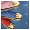 Guerlain Rouge G - Cover Con Doppio Specchio Cherry Blossom