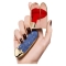 Guerlain Rouge G - Cover Con Doppio Specchio Cherry Blossom