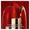 Guerlain Rouge G - Cover Con Doppio Specchio Cherry Blossom