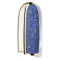 Guerlain Rouge G - Cover Con Doppio Specchio Denim Flora