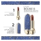 Guerlain Rouge G - Cover Con Doppio Specchio Denim Flora