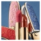 Guerlain Rouge G - Cover Con Doppio Specchio Denim Flora