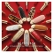 Guerlain Rouge G - Cover Con Doppio Specchio Denim Flora