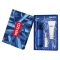 Kenzo Homme Intense - Edt 110 ml + Gel Doccia 75 ml + Edt Travel Spray 10 ml