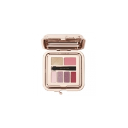 Il Portamonete Make-up Palette - Sweet Pink