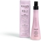 Keratin Color 5 in 1 Maschera Spray 150ML
