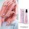 Keratin Color 5 in 1 Maschera Spray 150ML