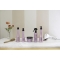 Keratin Color 5 in 1 Maschera Spray 150ML