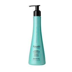 Keratin Volume - Balsamo Volumizzante 250 ml